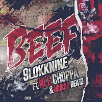 9lokkNine, NLE Choppa, Murda Beatz – Beef