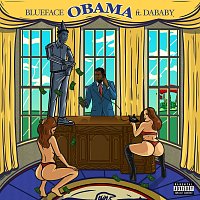 Blueface, DaBaby – Obama