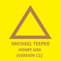 Honey Kiss (Version C1)