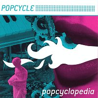 Popcycle – Popcycle - Popcyclopedia