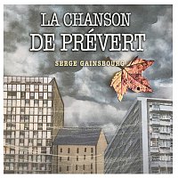 La chanson de Prévert