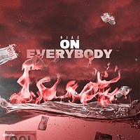 RJAE – On Everybody