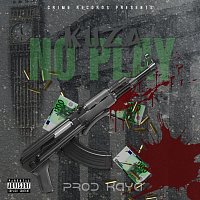 KUZ? – NO PLAY