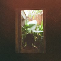 Přední strana obalu CD Satu Episode