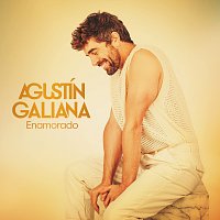 Agustín Galiana – Enamorado