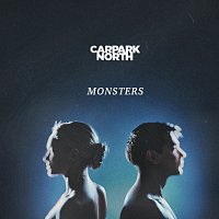 Carpark North – Monsters