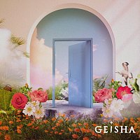 Geisha – Cinta Dan Benci [Love Recalls Version]