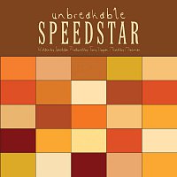 Speedstar – Unbreakable