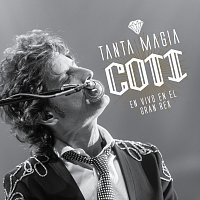 Tanta Magia [En Vivo En El Gran Rex / 2015]