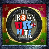 Various  Artists – The Trojan UK Hits Collection