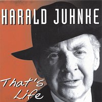 Harald Juhnke – That's Life