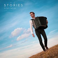 Milan Řehák – Stories MP3