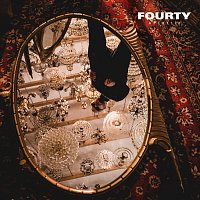 Fourty – Aperitif