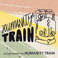 Různí interpreti – Humanity Train