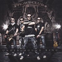 Fight Club – Underground King