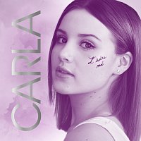 Carla – Coeur sur toi