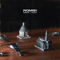 Romis1 – Brindisi a Milano