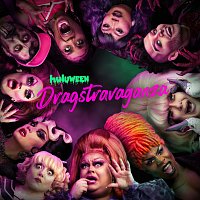 Huluween – Huluween Dragstravaganza [Original Soundtrack]