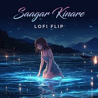 Lata Mangeshkar, Kishore Kumar, R. D. Burman, Silent Ocean – Saagar Kinare [Lofi Flip]