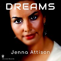 Jenna Attison – Dreams
