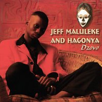 Jeff Maluleke & Hagonya – Dzovo