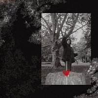 Kenny, Marisol – Let You Go