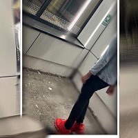 DAVIS – OPPA STOPPA