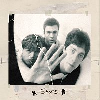 New Hope Club – Stars