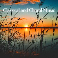 Chris Snelling, Larkster Choir, Robin Mahler, Bella Element, Nils Hahn – Classical and Choral Music