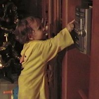 Přední strana obalu CD retrospekcja