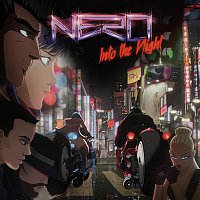 Into The Night [Remixes]