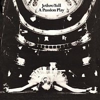 Jethro Tull – A Passion Play