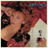 Arianna – No Digas Nunca Jamas