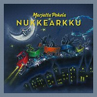 Různí interpreti – Marjatta Pokela: Nukkearkku