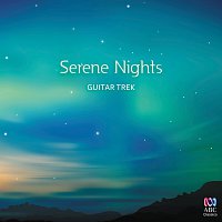 Guitar Trek – Serene Nights