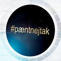 Nik & Jay – Paent Nej Tak