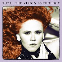 T'Pau – The Virgin Anthology