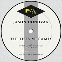 The Hits Megamix