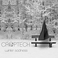 Croptech – Winter sadness