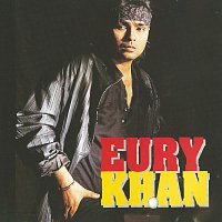 Eury Khan – Eury Khan