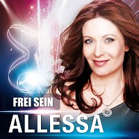 Allessa – Frei sein