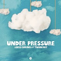 Under Pressure