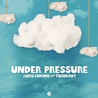 Loris Cimino, Twan Ray – Under Pressure