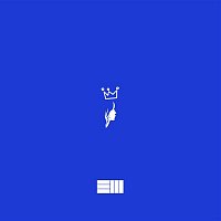 Russ – CROWN