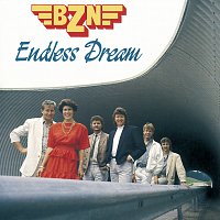 BZN – Endless Dream