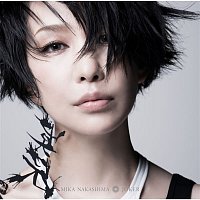 Mika Nakashima – Nocturne