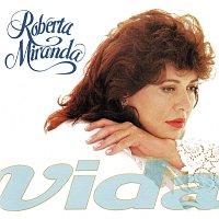 Roberta Miranda – Vida