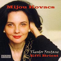 Mijou Kovacs – Effi Briest