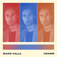 Mark Villa – Venom