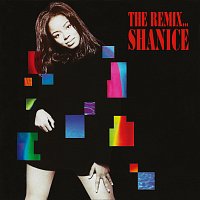 Shanice – The Remix...